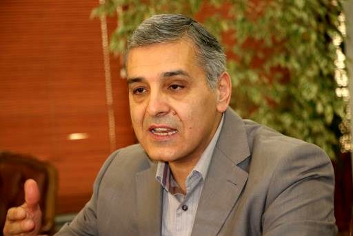 اسناد بیمه ای ابزار مناسبی برای پوشش ریسک مالی مراودات تجاری است