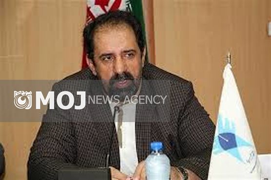 برگزاری جشنواره زمستانه «صلح و سلام» در خوزستان