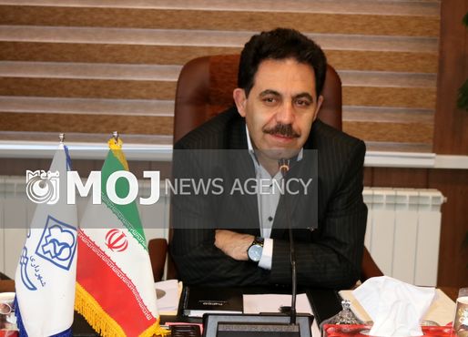 تکریم ارباب رجوع و رفع مشکلات شهر و شهروندان از مصادیق بارز معروفات است