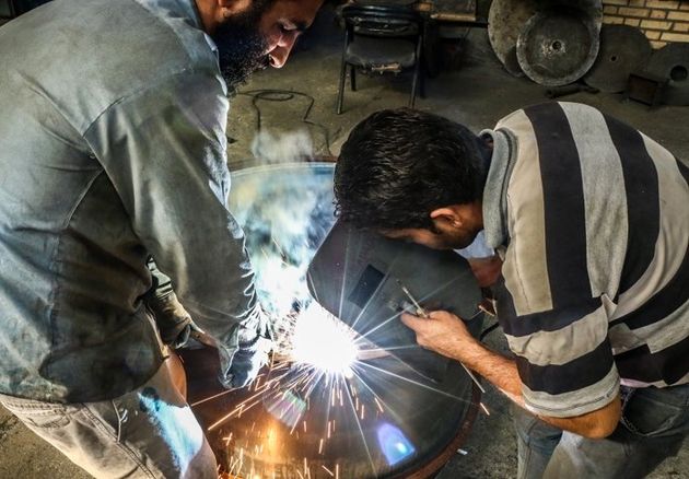 اعطای 311 میلیارد تومان تسهیلات به استان یزد