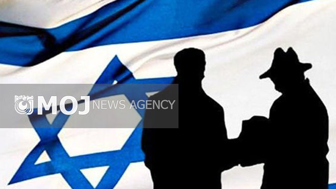 افزایش صادرات آلمان به ایران بعد از لغو تحریمها