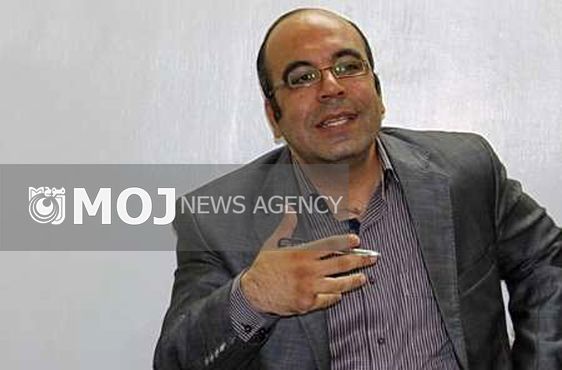 رفع موانع اشتغال و سرمایهگذاری از برنامههای محوری اقتصاد مقاومتی