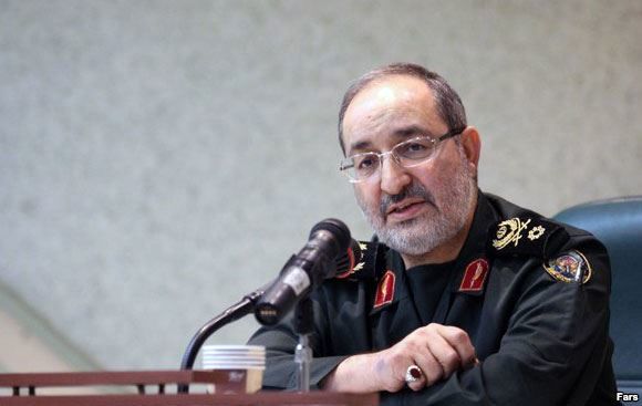 اهتمام نیروهای مسلح در تقابل جنگ نرم با دشمن