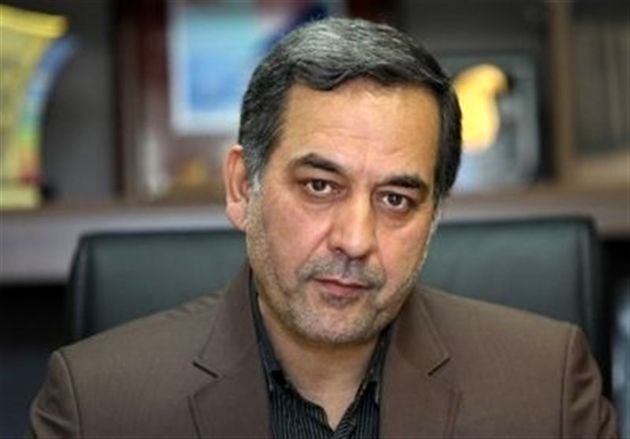 تفاهمنامه همکاری استان منگستائو قزاقستان و استان گلستان اجرایی میشود
