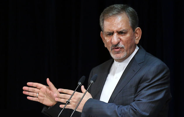 کشورهای مستقل باید در جهت چندجانبهگرایی در جهان همکاری کنند