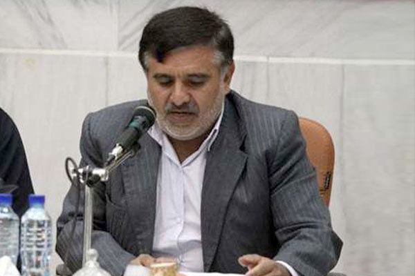 افزایش حضور مسافرین با خدمت رسانی کافی و ایجاد رفاه لازم