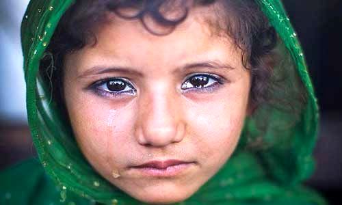 حمایت ۹۰ خیر مقیم خارج کشور از ایتام و نیازمندان