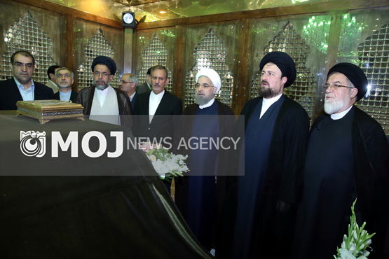 به آرمان های بلند اقتصاد مقاومتی دست یافته ایم