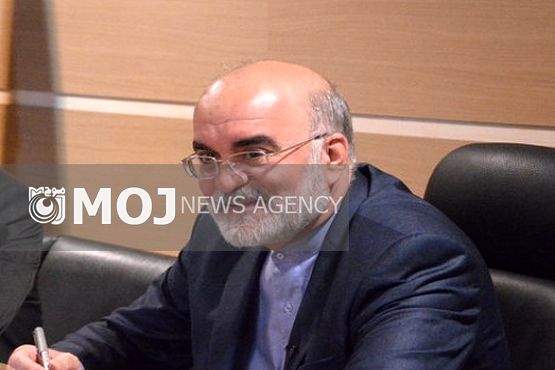 گزارش فیش های حقوقی نجومی امروز به سران سه قوه ارسال می شود