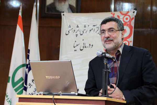 عمل بینی تنها عمل زیبایی نیست/ورود افراد غیرمتخصص به جامعه پزشکی