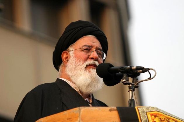 آمار اشتغال به معنای تحقق اقتصاد مقاومتی نیست؛تعداد بیکاران را اعلام کنید