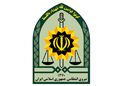 دشمنان بازهم ره به اهداف منحوس خود نخواهند برد