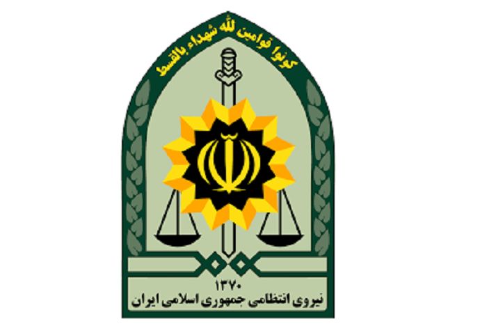 عوامل پلیس، عامل تیراندازی شادمانه در مراسم عروسی را بازداشت کردند
