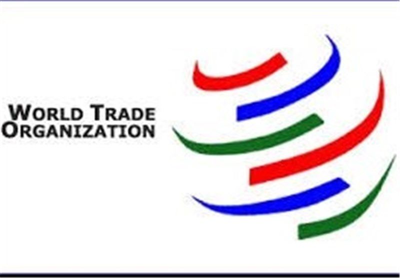 الحاق ایران به WTO؛ از سنگاندازی ترامپ تا ناامیدی تهران