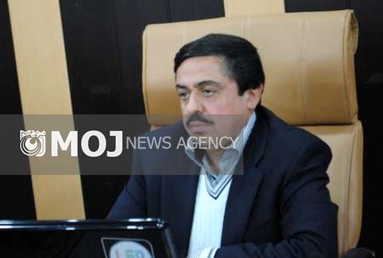 پزشک خانواده بدون وجود سطح ۲ و ۳ نظام ارجاع معنایی ندارد