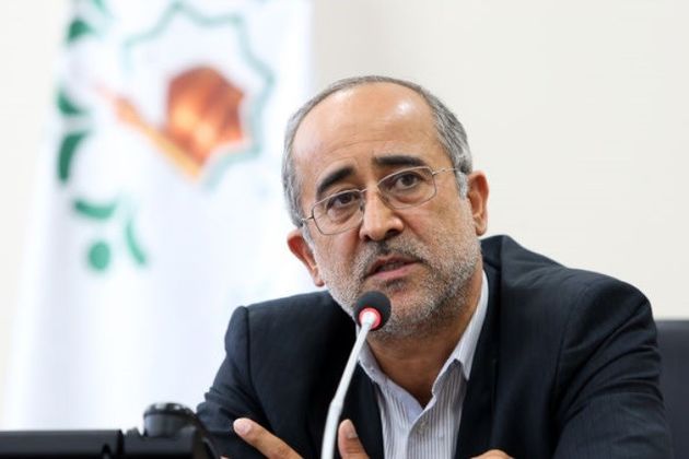 فرایند صدور حکم شهردار مشهد در وزارت کشور درحال پیگیری است