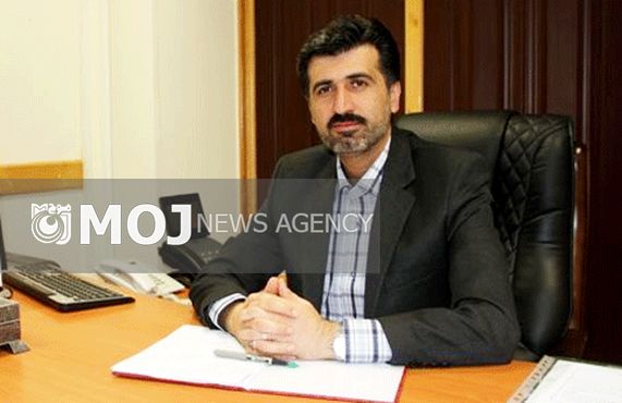بازدید بیش از یک میلیون نفر از موزه ها و بناهای تاریخی گیلان