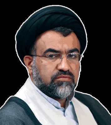 مختومه شدن بیش از ۱۱۱ هزارفقره پرونده در شوراهای حل اختلاف استان فارس