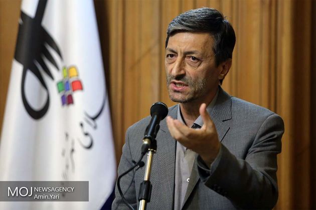 میزان دریافتی مستمری بگیران 14 درصد افزایش می یابد