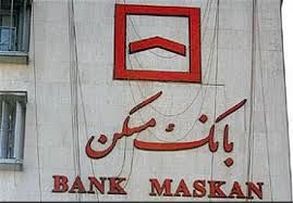 در کارزار اقتصادی کشور سربازان میدان نبرد برای رونق هستیم