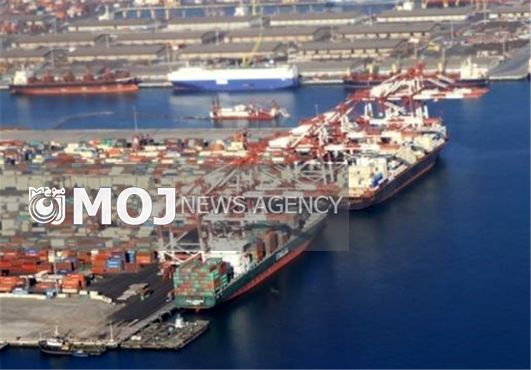 آغاز فعالیت بازرگانی بندر چابهار تا ۲۴ ماه آینده