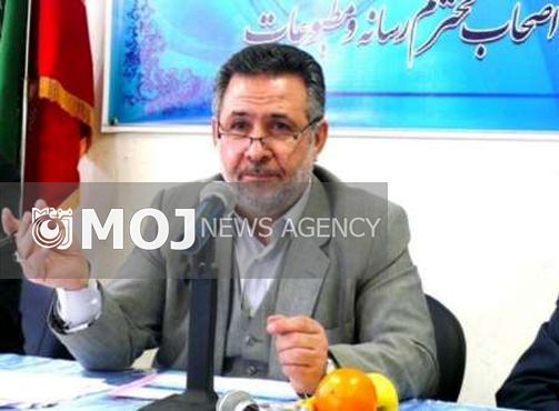 بهره مندی ۲۷ هزار نفر از روستاییان آذربایجان غربی از آب آشامیدنی بهداشتی