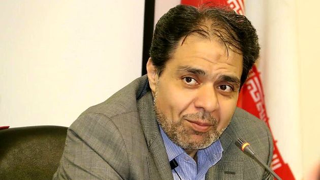 قشر آسیب پذیر باید به صورت رایگان تحت درمان قرار بگیرند