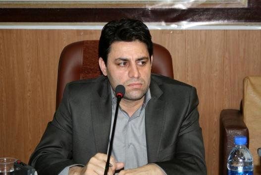 افزایش ۵/۸ درصدی کنترل، پیشگیری و مبارزه با بیماریهای مشترک و بیماری واگیر دامی