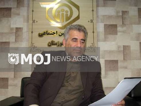 ۵۰ تا ۱۰۰ درصد جرایم کارفرمایان بخشوده می شود / بانک های عامل را مکلف به دادن تسهیلات کردیم
