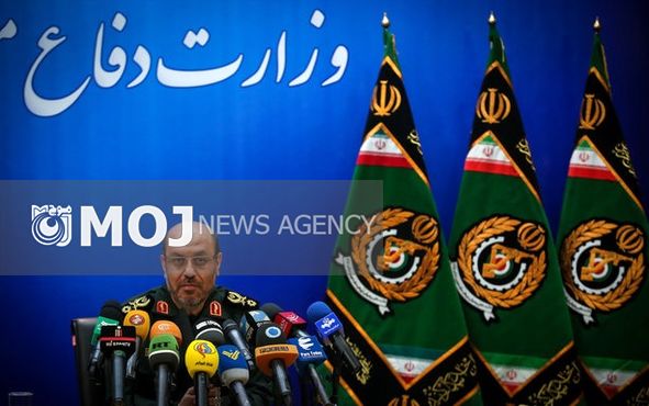 تحقق اقتصادمقاومتی موانع سد راه تولید ملی را حذف می کند