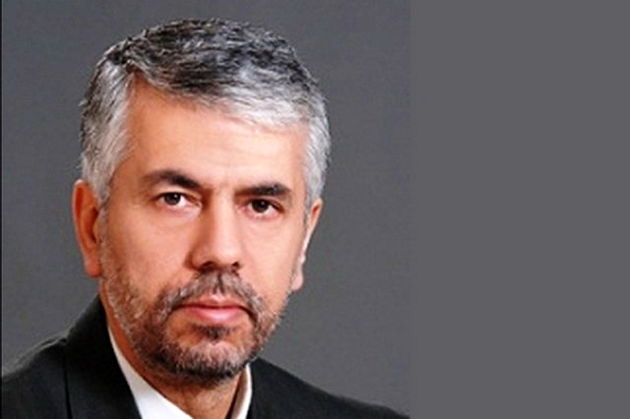 برآورد مثبت از امدادرسانی مسئولان محلی در حادثهی سیل آذربایجانشرقی