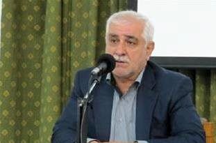 مازندران ۶.۳ میلیارد مترمکعب آب قابل برنامهریزی دارد