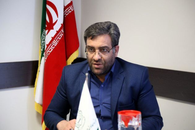 حضور مؤثر شهرداری قم در زمینه خدمترسانی به زائران حرم حسینی(ع)