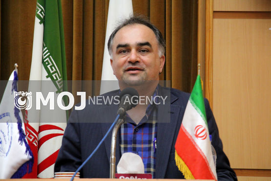 تاکید بر اجرایی شدن طرح ملی کنترل و کاهش طلاق در گیلان