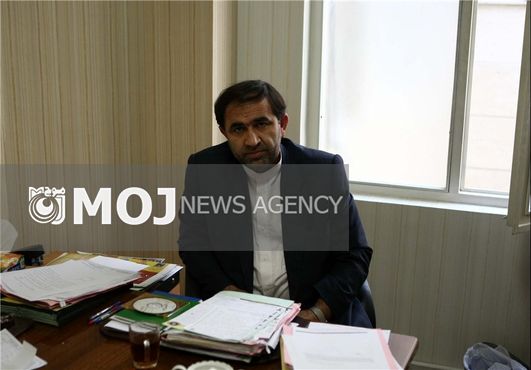 بازیکنان حرفهای باید حداقل اطلاعات را در خصوص مراجعه به رکن قضایی بدانند