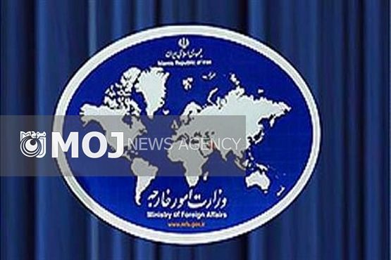 تروریست ها ابزار پیشبرد اهداف سعودی هستند