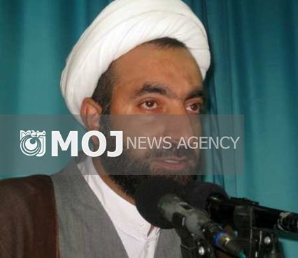 شورای نگهبان ستونی در مقابل هجمه های دشمنان است