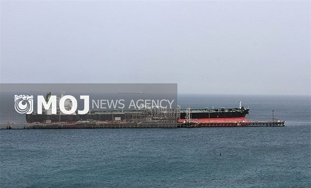اپل واچ ۲ از ارتباطات سلولار پشتیبانی نخواهد کرد