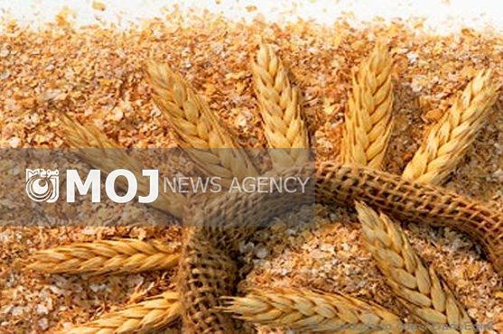 بهبود خواص سرامیک های دما بالا با سبوس برنج