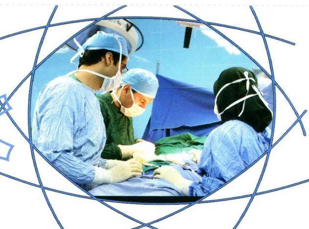 افتتاح بیش از ۴٠ پروژه بیمهای و درمانی در ١٨ استان همزمان با هفته تأمین اجتماعی