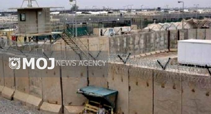 انفجار تروریستی در شمال بغداد۲ کشته و ۸ زخمی برجا گذاشت