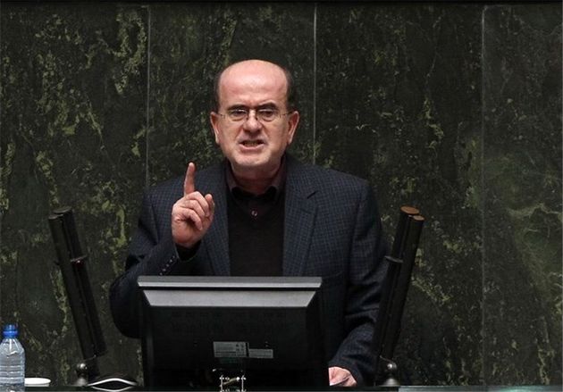 افزایش وام ازدواج پیشنهاد نمایندگان بود که دولت به آن نگاه مثبتی داشت