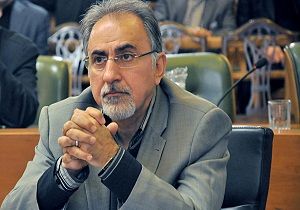 «تئاتر نصر» به «موزه شهر» تبدیل خواهد شد