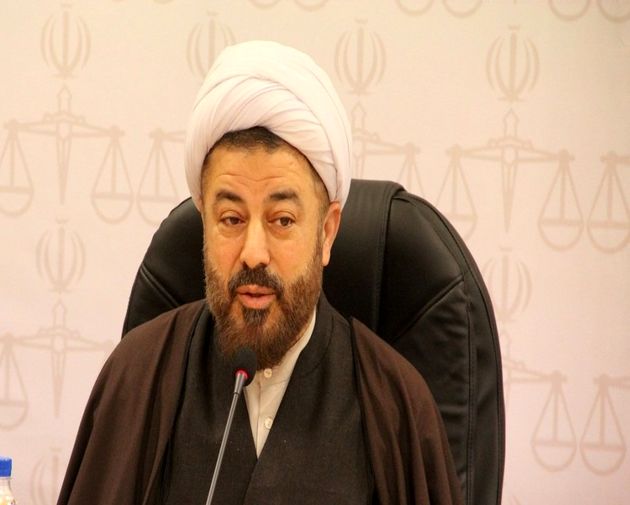 73 زندانی از محل کمکهای مردمی امسال آزاد شدند