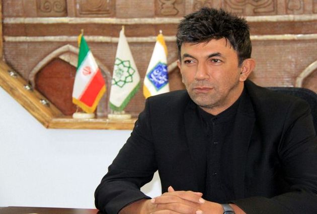 امکان اسکان اضطرار شهروندان در قلب طهران