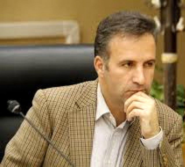 سیاسی شدن موفقیت شوراها را تحتالشعاع قرار میدهد