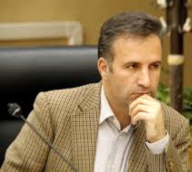 سیاسی شدن موفقیت شوراها را تحتالشعاع قرار میدهد