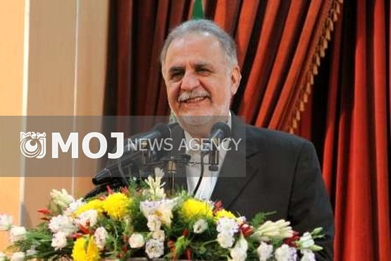 سرمایه گذاری یک هزار و ۳۰۰ میلیارد ریالی برای توسعه اکتشاف معدنی