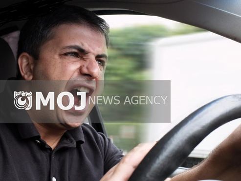 بهره برداری از ۳۰ پروژه دریایی و بندری درهرمزگان آغاز شد