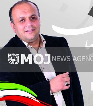 رفتار مسوولان نباید برگرفته از الگوهای اشرافی گری باشد